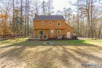 12930 Donegal Drive, Chesterfield County, VA 23832