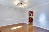 12930 Donegal Drive, Chesterfield County, VA 23832