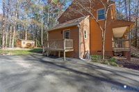 12930 Donegal Drive, Chesterfield County, VA 23832