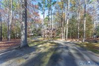 12930 Donegal Drive, Chesterfield County, VA 23832