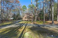 12930 Donegal Drive, Chesterfield County, VA 23832