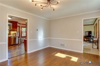 12930 Donegal Drive, Chesterfield County, VA 23832