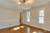 12930 Donegal Drive, Chesterfield County, VA 23832