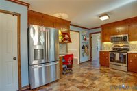 12930 Donegal Drive, Chesterfield County, VA 23832