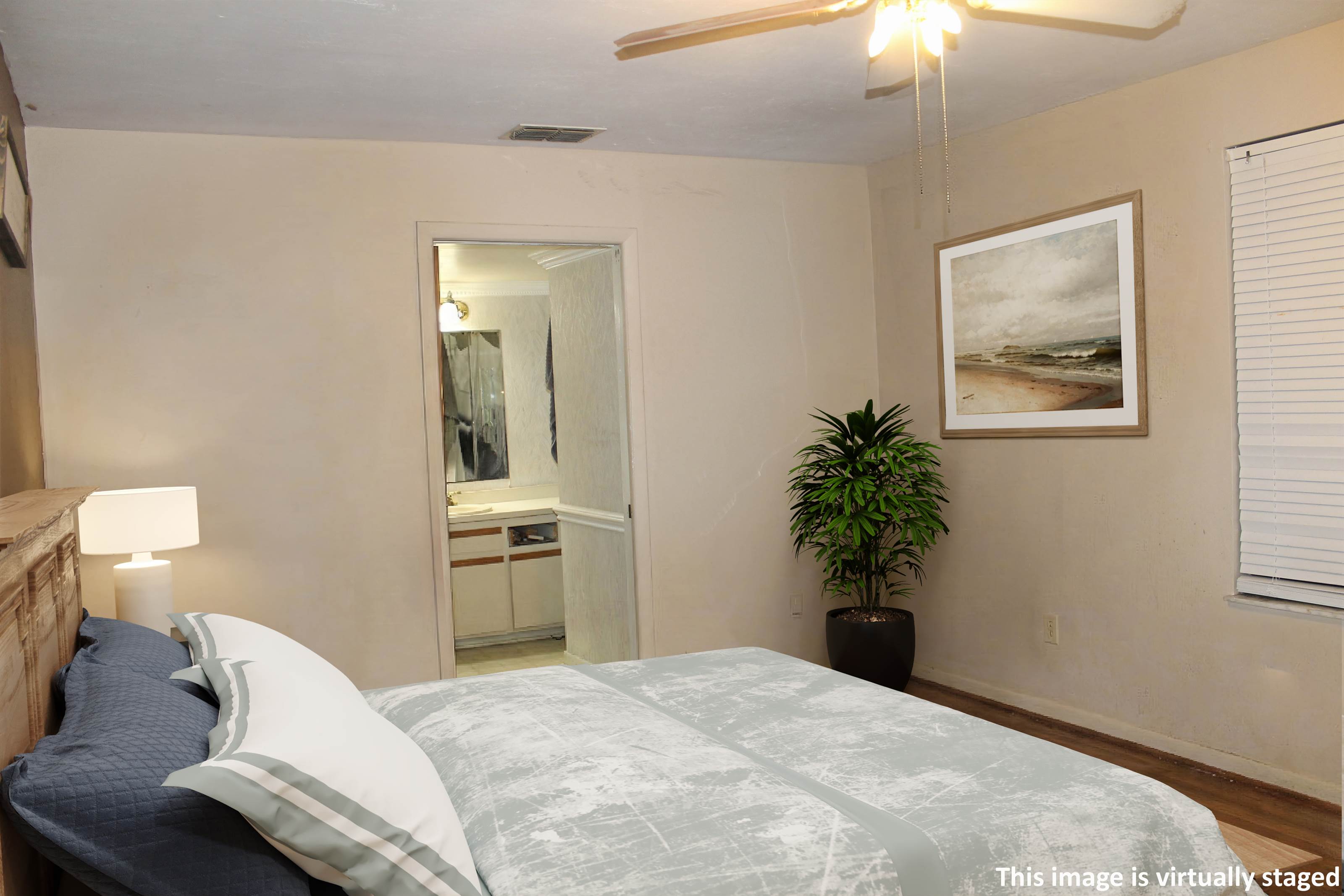 902 Clayton Ave, Lehigh Acres, FL 33972