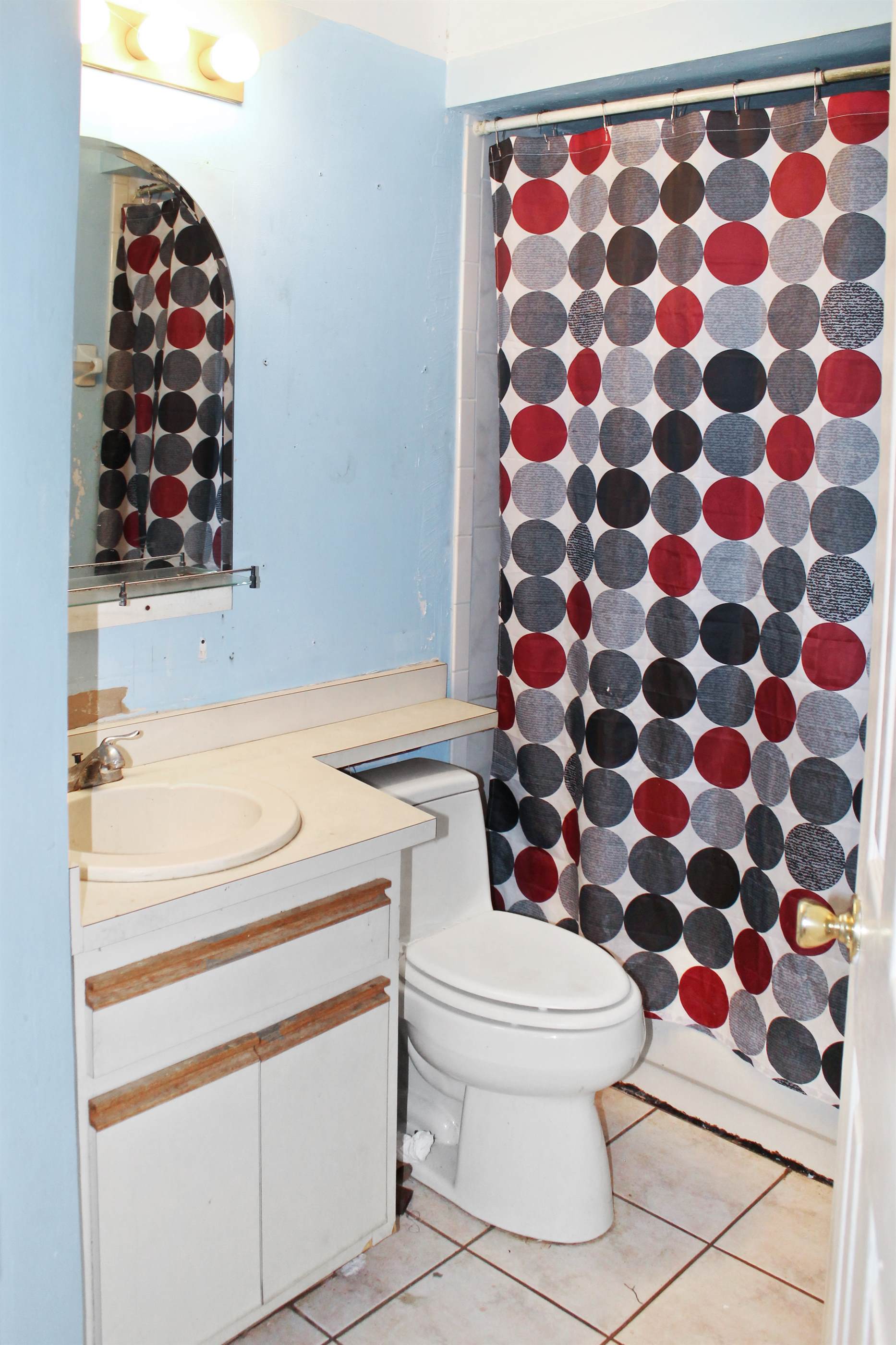 902 Clayton Ave, Lehigh Acres, FL 33972