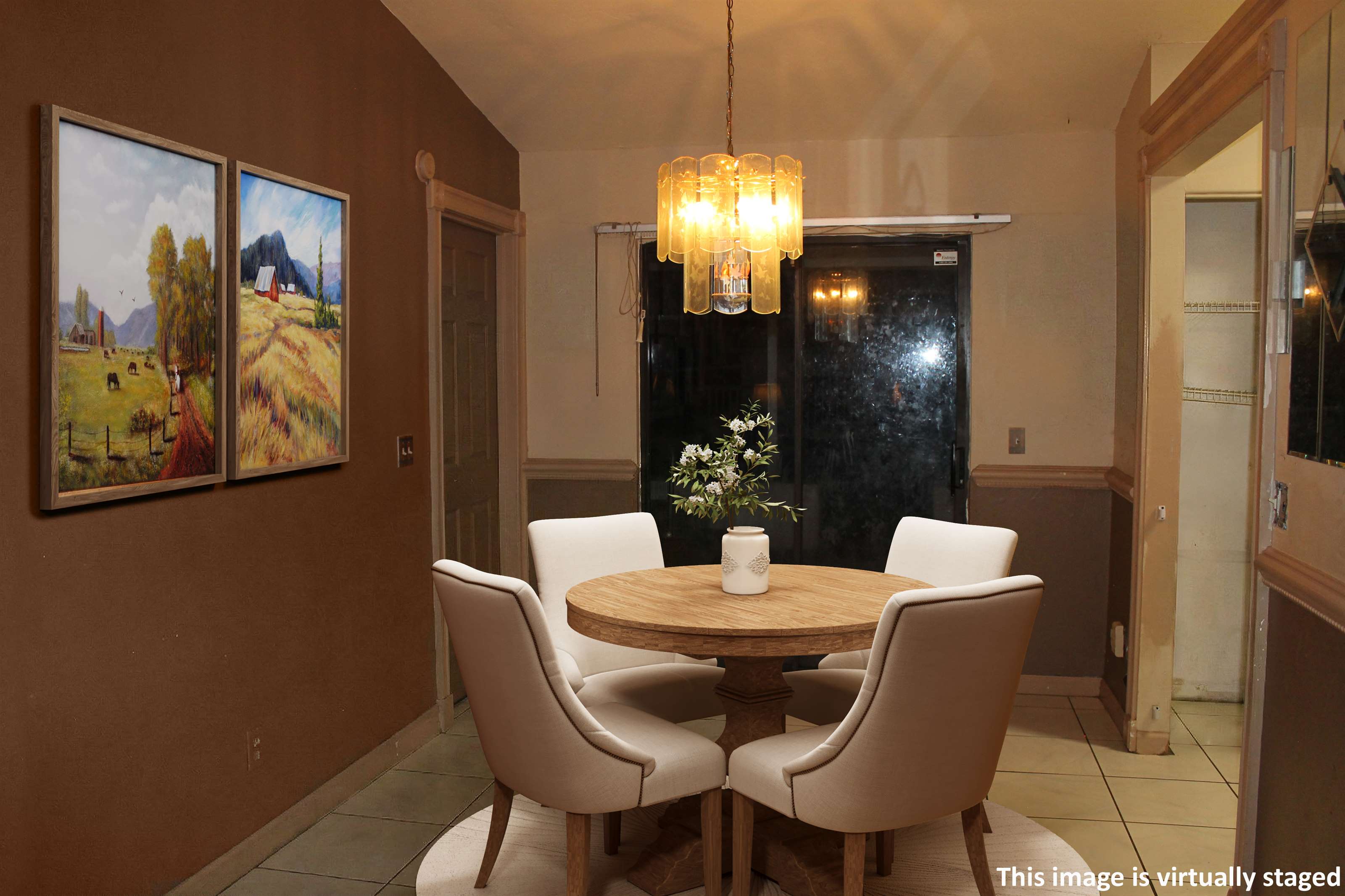 902 Clayton Ave, Lehigh Acres, FL 33972