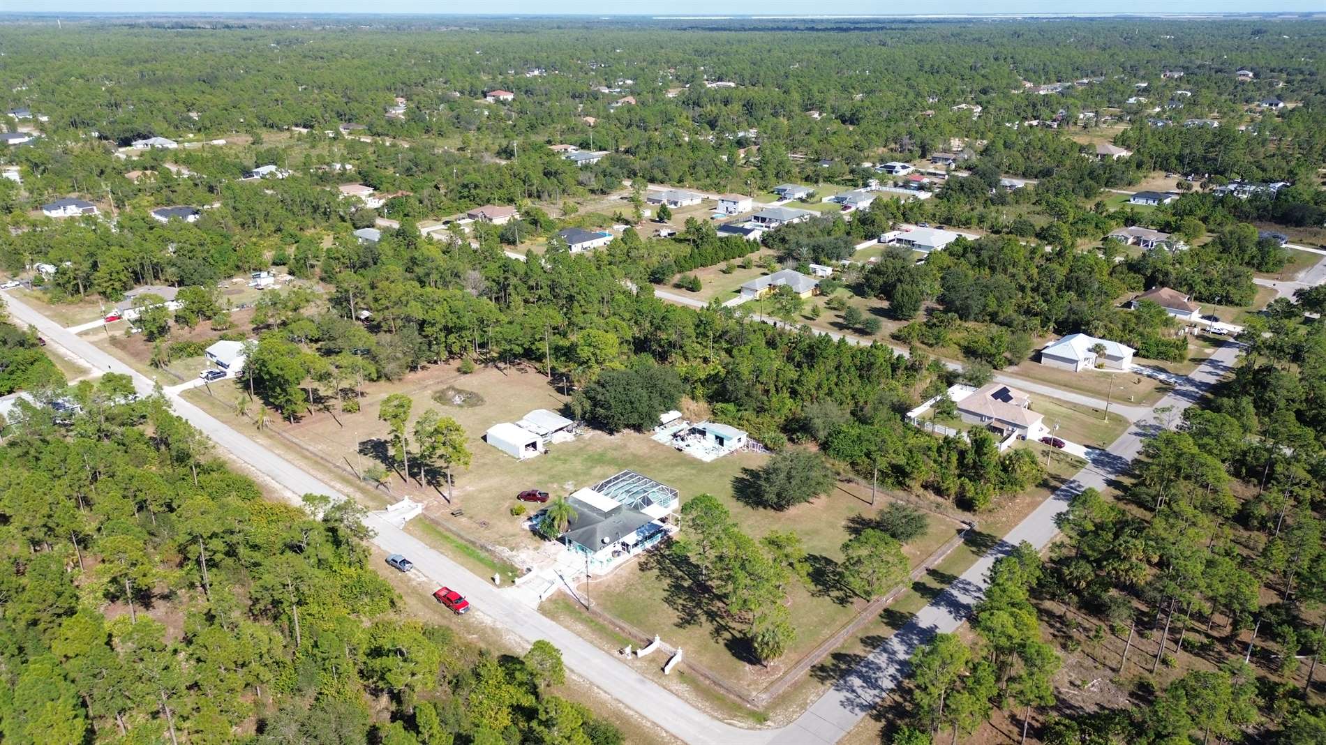 902 Clayton Ave, Lehigh Acres, FL 33972