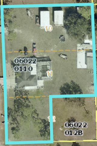 902 Clayton Ave, Lehigh Acres, FL 33972