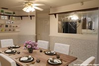 902 Clayton Ave, Lehigh Acres, FL 33972