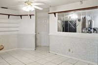 902 Clayton Ave, Lehigh Acres, FL 33972