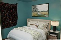 902 Clayton Ave, Lehigh Acres, FL 33972