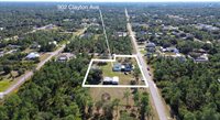 902 Clayton Ave, Lehigh Acres, FL 33972