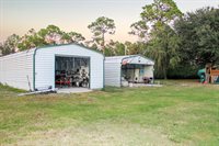 902 Clayton Ave, Lehigh Acres, FL 33972