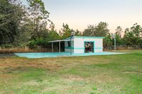 902 Clayton Ave, Lehigh Acres, FL 33972