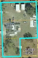902 Clayton Ave, Lehigh Acres, FL 33972