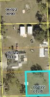 902 Clayton Ave, Lehigh Acres, FL 33972