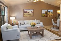 902 Clayton Ave, Lehigh Acres, FL 33972