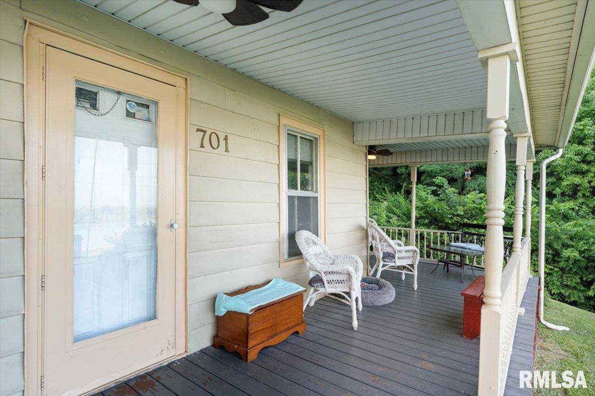 701 West Mississippi Drive, Muscatine, IA 52761