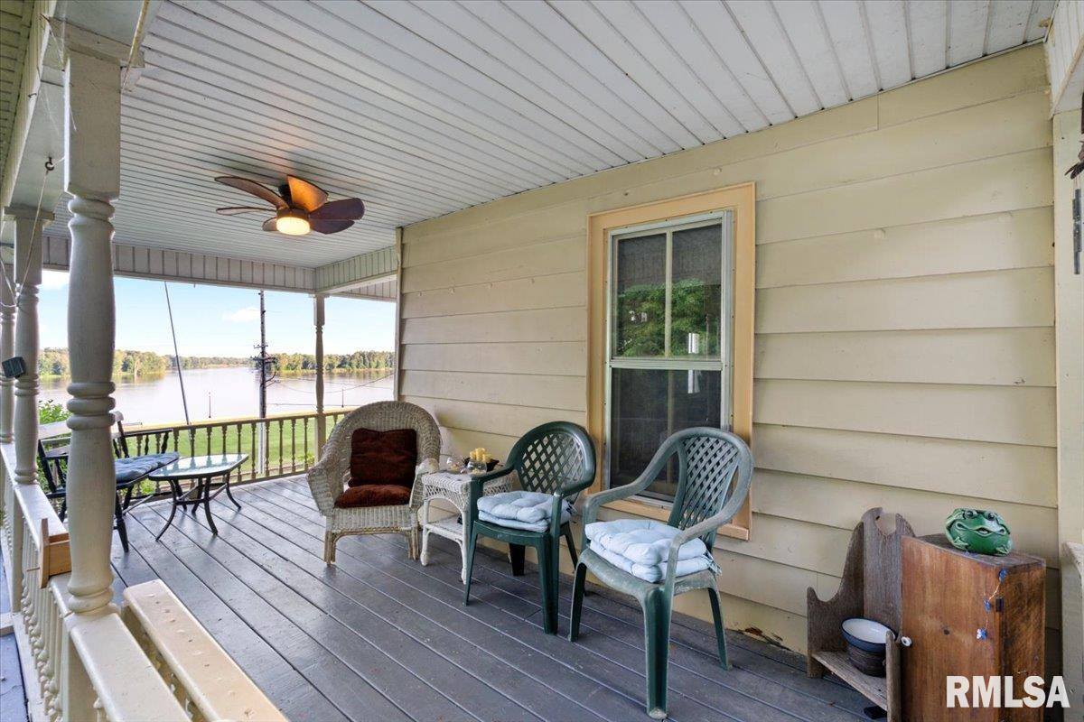 701 West Mississippi Drive, Muscatine, IA 52761