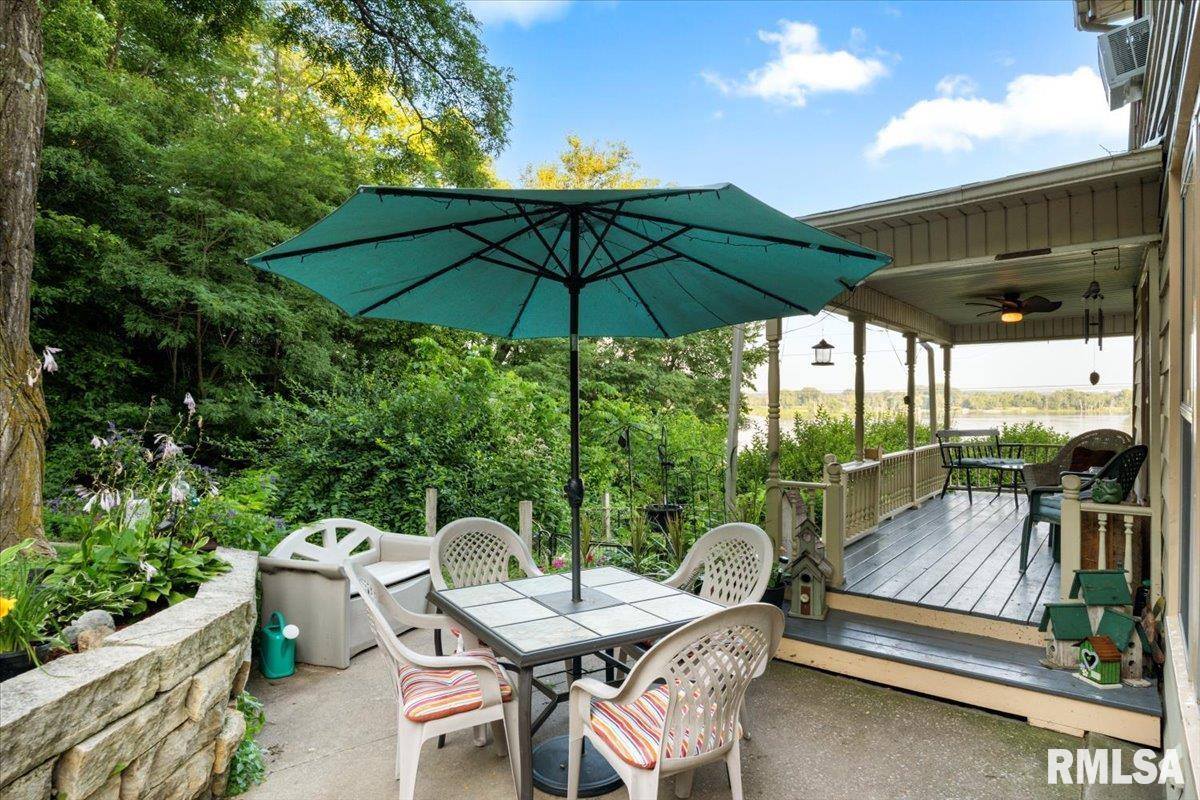 701 West Mississippi Drive, Muscatine, IA 52761