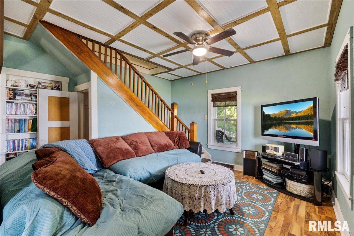 701 West Mississippi Drive, Muscatine, IA 52761