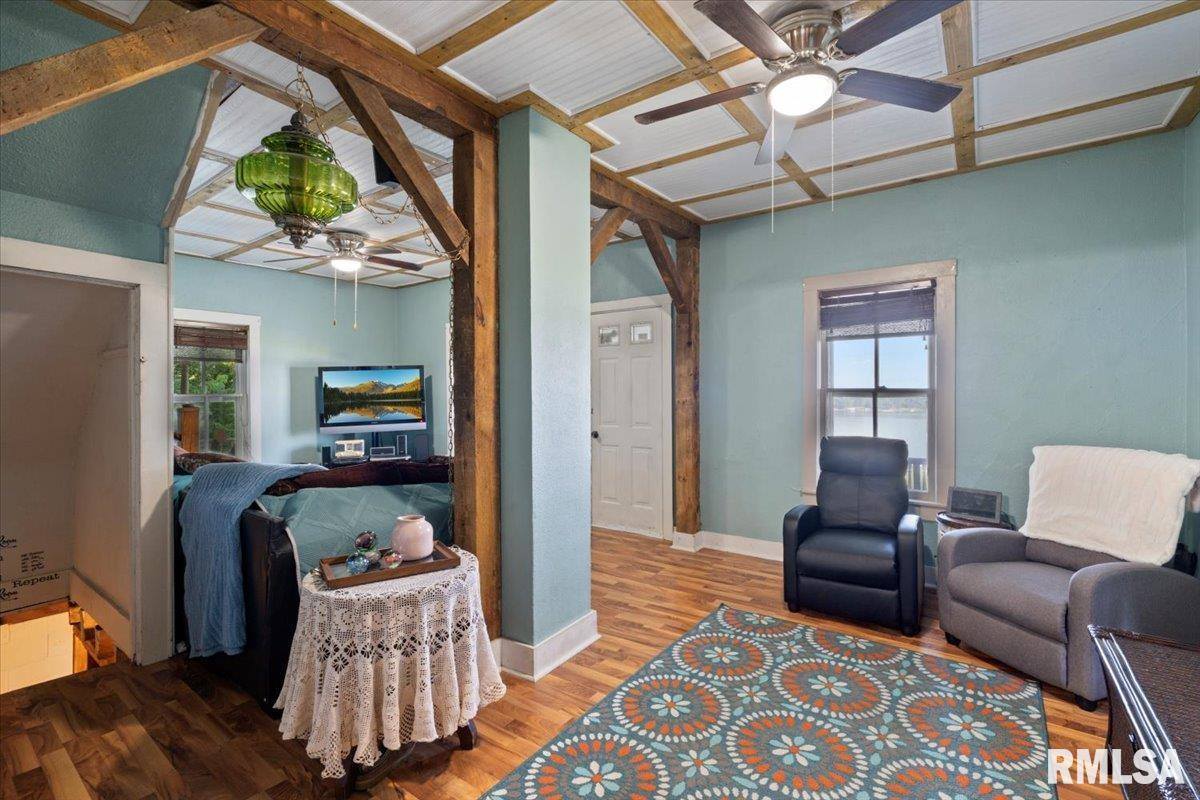 701 West Mississippi Drive, Muscatine, IA 52761