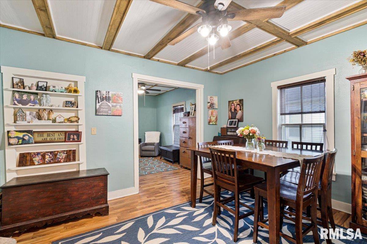 701 West Mississippi Drive, Muscatine, IA 52761