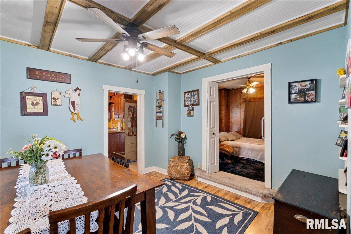 701 West Mississippi Drive, Muscatine, IA 52761