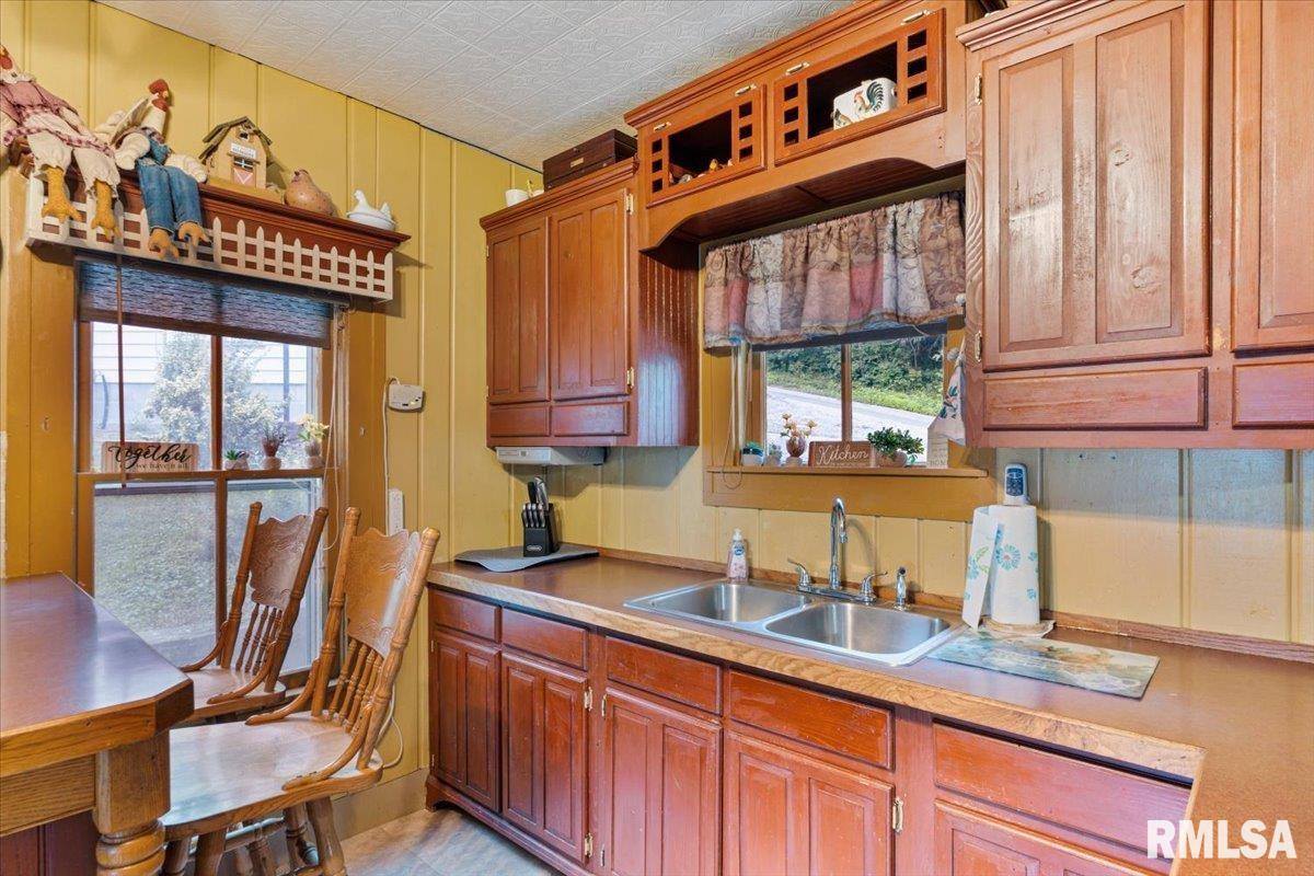 701 West Mississippi Drive, Muscatine, IA 52761