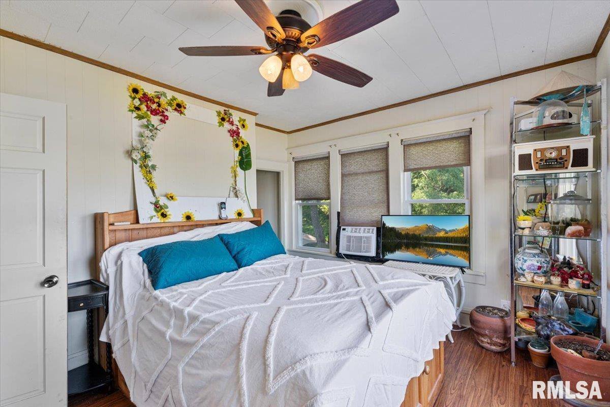 701 West Mississippi Drive, Muscatine, IA 52761