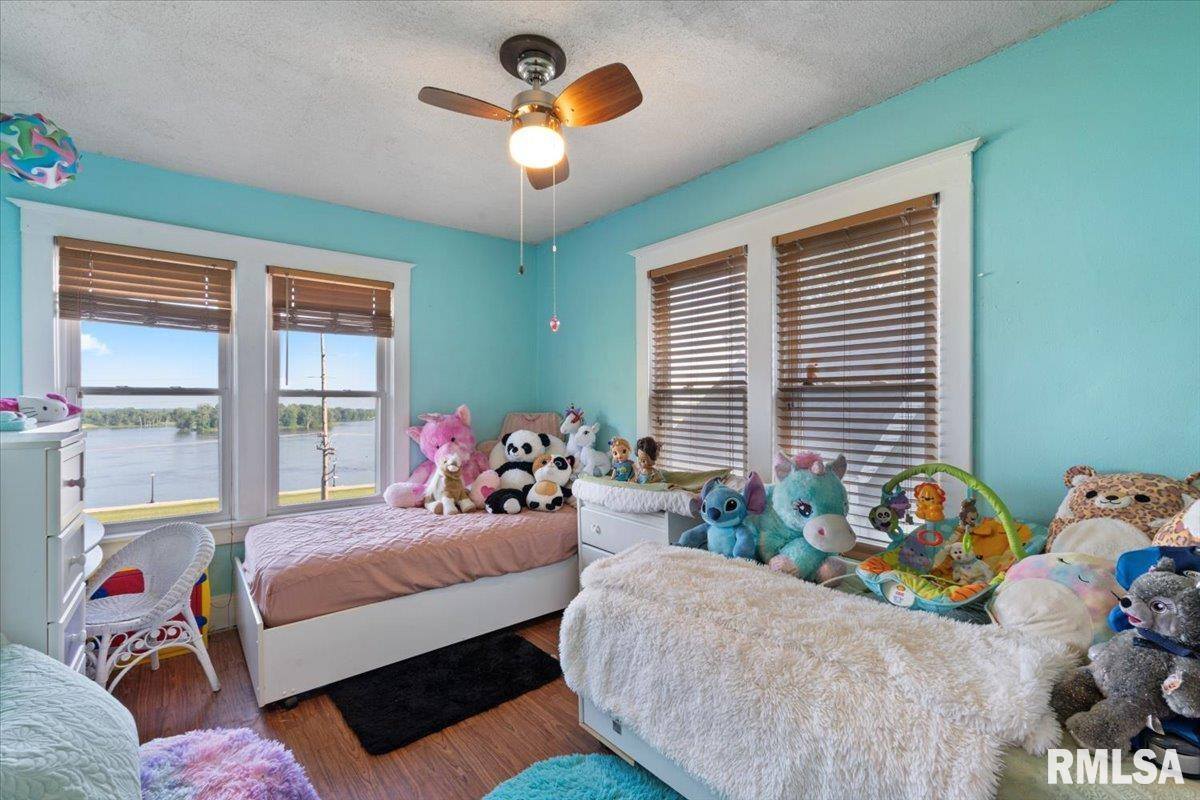 701 West Mississippi Drive, Muscatine, IA 52761