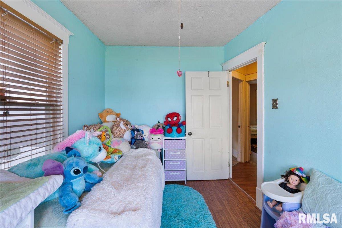 701 West Mississippi Drive, Muscatine, IA 52761