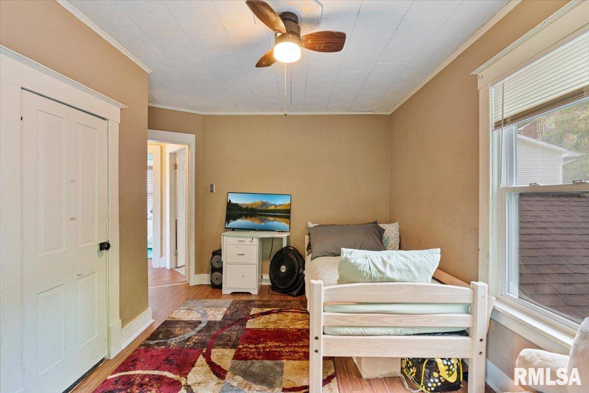 701 West Mississippi Drive, Muscatine, IA 52761