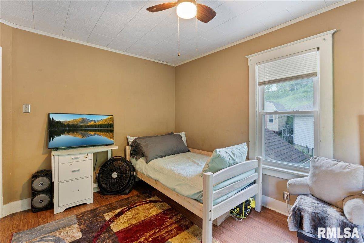 701 West Mississippi Drive, Muscatine, IA 52761