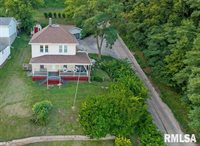 701 West Mississippi Drive, Muscatine, IA 52761