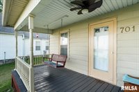 701 West Mississippi Drive, Muscatine, IA 52761