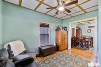 701 West Mississippi Drive, Muscatine, IA 52761