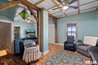 701 West Mississippi Drive, Muscatine, IA 52761