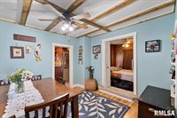 701 West Mississippi Drive, Muscatine, IA 52761