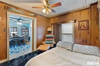 701 West Mississippi Drive, Muscatine, IA 52761