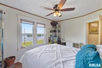 701 West Mississippi Drive, Muscatine, IA 52761