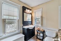 701 West Mississippi Drive, Muscatine, IA 52761