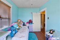 701 West Mississippi Drive, Muscatine, IA 52761