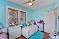 701 West Mississippi Drive, Muscatine, IA 52761