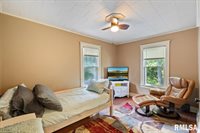 701 West Mississippi Drive, Muscatine, IA 52761