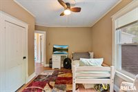 701 West Mississippi Drive, Muscatine, IA 52761