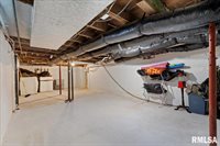 701 West Mississippi Drive, Muscatine, IA 52761