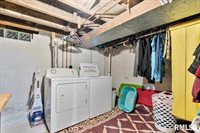 701 West Mississippi Drive, Muscatine, IA 52761