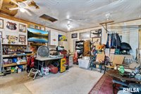 701 West Mississippi Drive, Muscatine, IA 52761